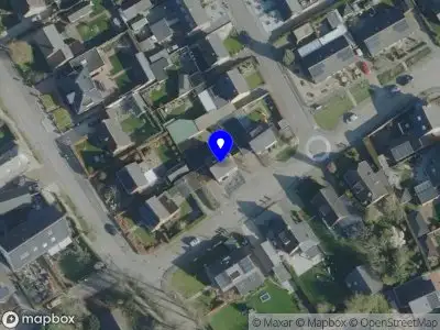 Nieuw bedrijf CDB van Nuland B.V.