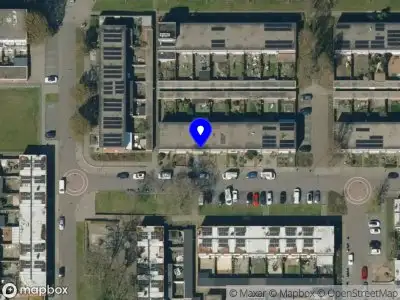 MJDoza Doetinchem