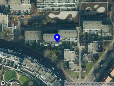 Nieuw bedrijf BU Products