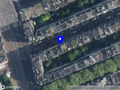 Nieuw bedrijf Orion Capital Management B.V.