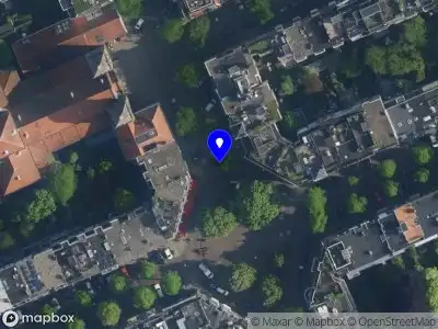 Ahlstrom Capital B.V.