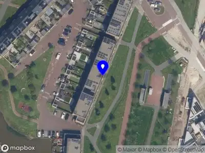 Finance Fit Holding B.V. Rotterdam