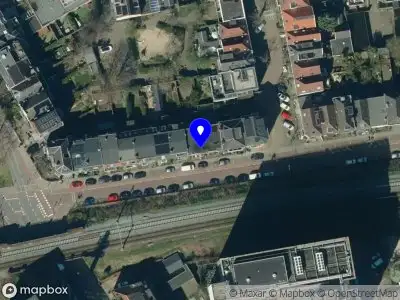MLABlom Arnhem