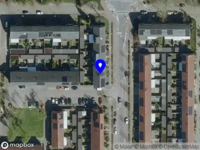 SEYAZA Schoonmaakdienst