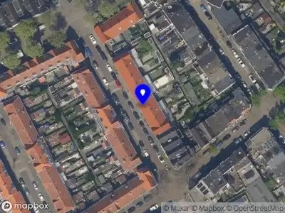 Nieuw bedrijf Nusayba ibrahim