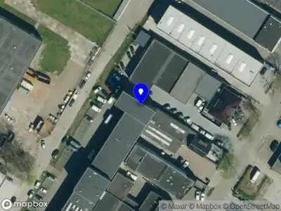 KlimaatCREW Veenendaal