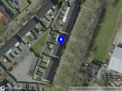 HikmaSphere Geleen