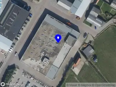 Dorpsbrouwerij Paerebossel