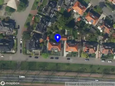 Suesan Holding B.V. Hilversum