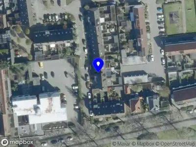 Castanea Sativa Beheer B.V.