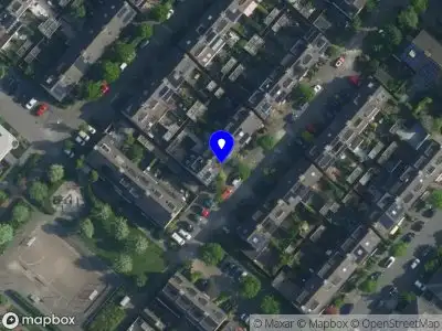 Sachi Holding B.V. Diemen