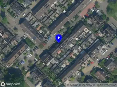 Het Winkeltje van daantje