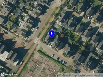 MHSS Holding B.V. Veenendaal