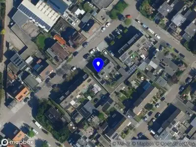 Nieuw bedrijf RE Seaview B.V.