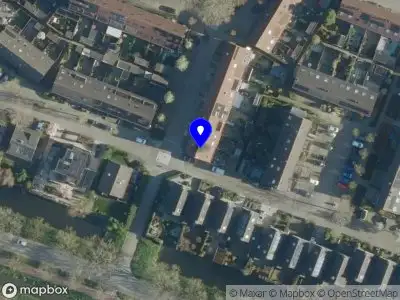 Mona Gorinchem Beheer B.V. Gorinchem