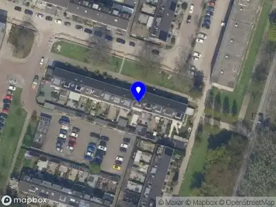 WLS Willem's Lumberjack Service