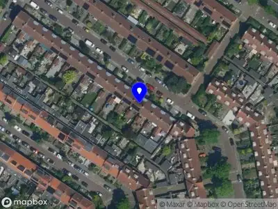 Project Beauty by Paulina