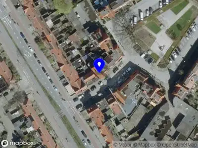 Pleun Kramer Eindhoven