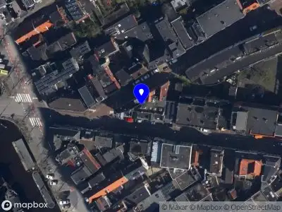 ZLLZ Diensten Groningen