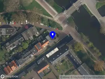 Romeijn Omni Support