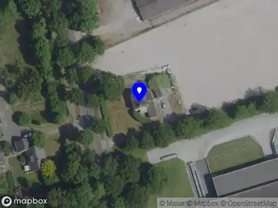 Nieuw bedrijf Pikobello Mikiciuk