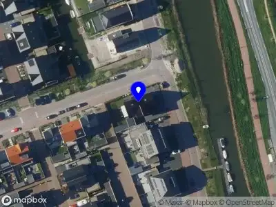 FCG Freelancer Zuid-Scharwoude
