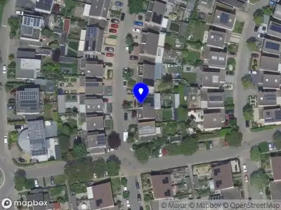 hondentrimsalon marizz