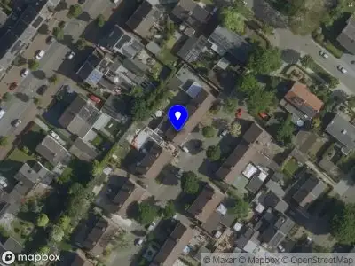 Zuiver Schoon Limburg