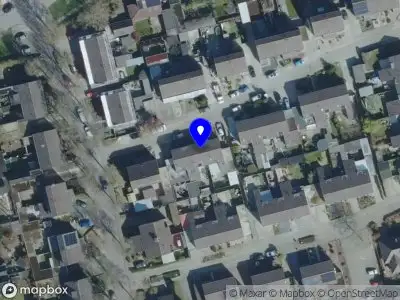 Nieuw bedrijf Kattentrimsalon Cats Hair