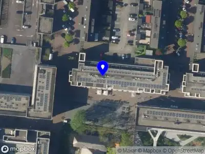 De Driehoek Groep B.V. Utrecht