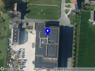 Waagies B.V. Venhuizen