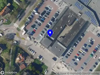 Pimpernel bloemen & meer