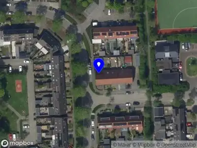 Nieuw bedrijf Sajah Holding B.V.