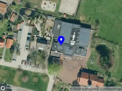 Stichting Glindse voorzieningen