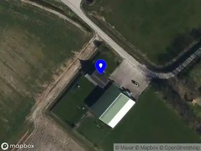 Annemiek van der Boon Wolters HOLWERT