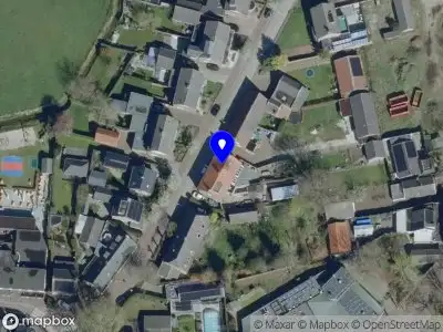 J. Van Deursen Holding B.V.