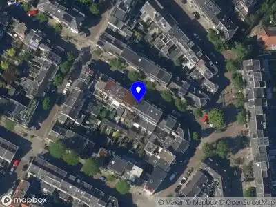 Stav Consulting B.V.