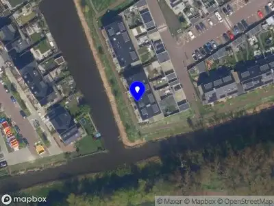 Nieuw bedrijf AdanX Holding B.V.