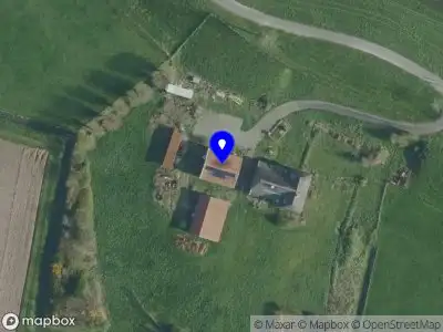 Nieuw bedrijf M van Est B.V.