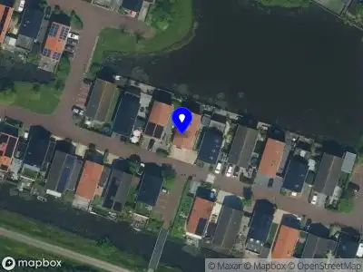 Bashot Group B.V. Purmerend