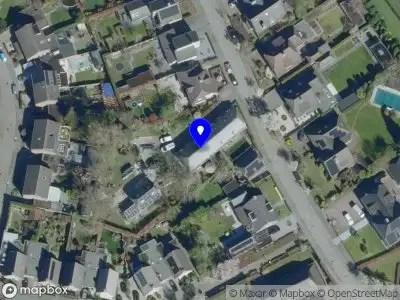 Nieuw bedrijf MW Designs Holding B.V.