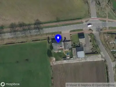 Nieuw bedrijf MaRo Beheer B.V.