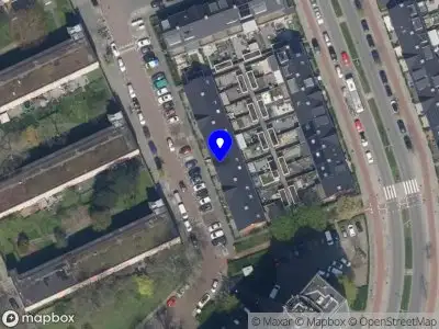 Coachingspraktijk Boni