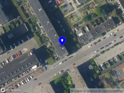 DTOX Entertainment Group