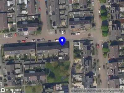 Duurzaamheid in Bedrijf B.V.