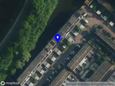 Nieuw bedrijf Coaching by LV