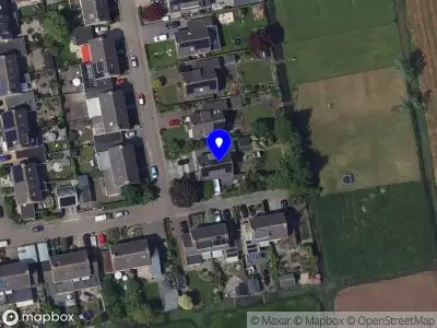Handelsonderneming L&P Hoornaar