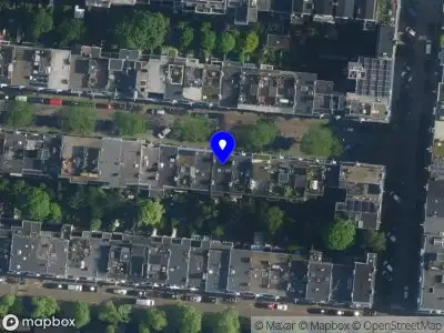 Nieuw bedrijf The Golden Link Holding B.V.