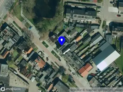 Saam! beheer B.V. Veenendaal