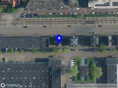 Nieuw bedrijf NieuwVee B.V.